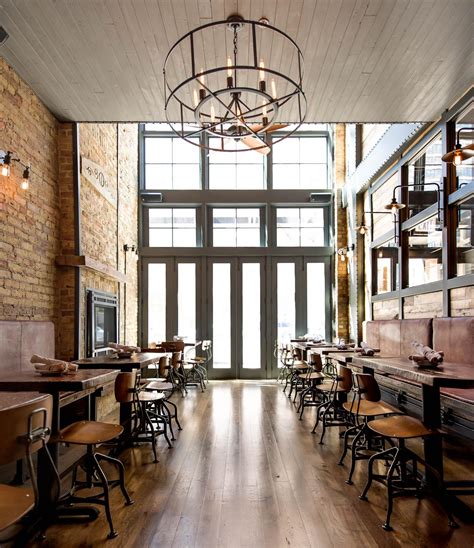 Centennial crafted beer & eatery - Mar 10, 2017 · Centennial Crafted Beer & Eatery officially opens to the public tonight, giving River North a rare bi-level craft beer destination (click for the menu) inside a rehabbed 129-year-old building. The ...
